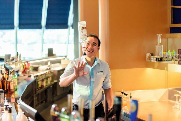 Marella Explorer - Indigo Bar 1.jpg